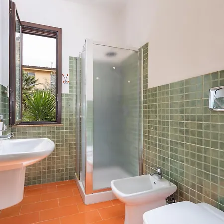 Cala Blu * טורה גרנדה